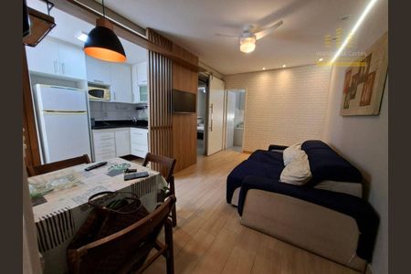 11_photo/94ce0317cb.23b6830e51176d3d-ATLAS-bd95308c-0717-45cf-9271-556be2f64b07.jpg de apartamento à venda com 2 quartos, 52m² em Pompéia, Santos