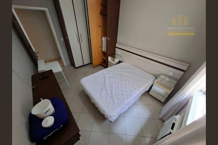 12_photo/94ce0317cb.23b6830e51176d3d-ATLAS-c27af024-5351-4791-b449-83b742e17563.jpg de apartamento à venda com 2 quartos, 52m² em Pompéia, Santos