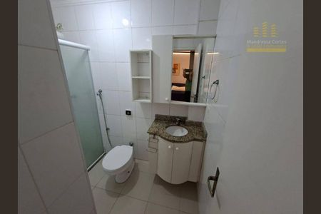 10_photo/94ce0317cb.23b6830e51176d3d-ATLAS-d01d6436-f5d4-4ee6-9b3a-a07f3a6b4f95.jpg de apartamento à venda com 2 quartos, 52m² em Pompéia, Santos