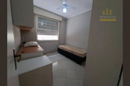 14_photo/94ce0317cb.23b6830e51176d3d-ATLAS-e7b04aac-282a-4d3d-8398-c86f851e1c07.jpg de apartamento à venda com 2 quartos, 52m² em Pompéia, Santos