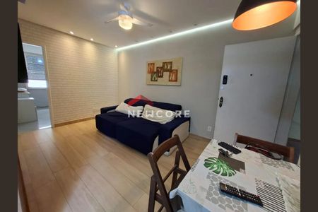 1_photo/94ce0317cb.9845a183adc4e21d-ATLAS-0ee32bae-3565-4686-808c-4a753708bbb3.jpg de apartamento à venda com 2 quartos, 52m² em Pompéia, Santos