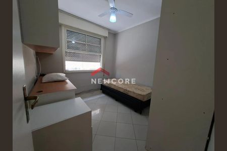 2_photo/94ce0317cb.9845a183adc4e21d-ATLAS-27102837-dcf6-4e5c-a1b6-e13e28cf0d12.jpg de apartamento à venda com 2 quartos, 52m² em Pompéia, Santos