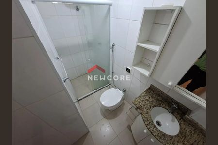 3_photo/94ce0317cb.9845a183adc4e21d-ATLAS-27d08c38-42c1-4d32-aed9-85ae909b8cde.jpg de apartamento à venda com 2 quartos, 52m² em Pompéia, Santos