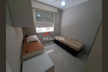 5_photo/94ce0317cb.9845a183adc4e21d-ATLAS-4ff643c6-968b-4301-8855-dfdfec11d1a1.jpg de apartamento à venda com 2 quartos, 52m² em Pompéia, Santos