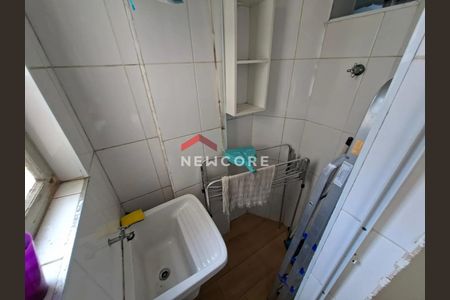 7_photo/94ce0317cb.9845a183adc4e21d-ATLAS-5c011b56-3daf-4983-bf59-2af36ec96f2d.jpg de apartamento à venda com 2 quartos, 52m² em Pompéia, Santos