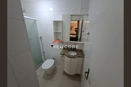 6_photo/94ce0317cb.9845a183adc4e21d-ATLAS-6973dbcc-a7f2-4b5e-a983-18939e82e999.jpg de apartamento à venda com 2 quartos, 52m² em Pompéia, Santos