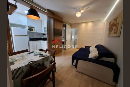 8_photo/94ce0317cb.9845a183adc4e21d-ATLAS-b33c9c64-028d-4ea5-812d-87eccddaa5f8.jpg de apartamento à venda com 2 quartos, 52m² em Pompéia, Santos