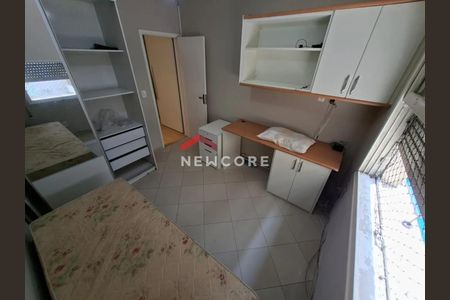 9_photo/94ce0317cb.9845a183adc4e21d-ATLAS-bd3a7e6f-4006-4205-9094-17a7e92b712b.jpg de apartamento à venda com 2 quartos, 52m² em Pompéia, Santos