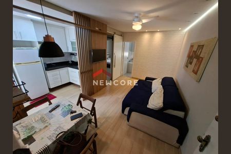 10_photo/94ce0317cb.9845a183adc4e21d-ATLAS-d9f4e511-2968-4e74-86bc-8916cd987173.jpg de apartamento à venda com 2 quartos, 52m² em Pompéia, Santos