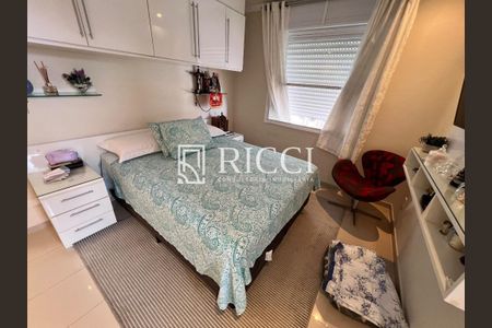 3_photo/94ce0317cf.21966aa3d376f6a5-ATLAS-2a72fbb8-b80b-4db6-9ff8-601eb3cfb9bc.jpg de apartamento à venda com 2 quartos, 110m² em Pompéia, Santos