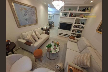 2_photo/94ce0317cf.21966aa3d376f6a5-ATLAS-3cdcbd03-9d56-48a5-b665-38dbc52c4510.jpg de apartamento à venda com 2 quartos, 84m² em Pompéia, Santos