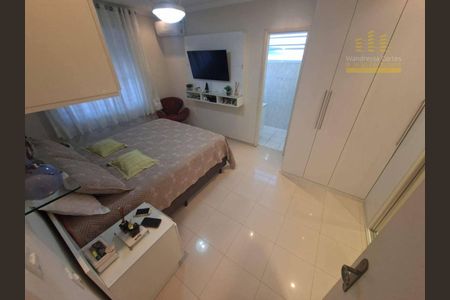 4_photo/94ce0317cf.21966aa3d376f6a5-ATLAS-5cd4d49d-b1e6-400a-8d33-74b71a5faa66.jpg de apartamento à venda com 2 quartos, 84m² em Pompéia, Santos