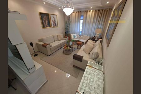 5_photo/94ce0317cf.21966aa3d376f6a5-ATLAS-692ff56a-acdb-4c4b-a91c-e95e167c5aed.jpg de apartamento à venda com 2 quartos, 84m² em Pompéia, Santos