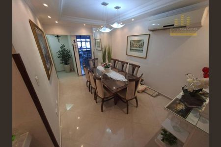 7_photo/94ce0317cf.21966aa3d376f6a5-ATLAS-6a3d83d6-aa48-49e0-88a4-88eef595a4eb.jpg de apartamento à venda com 2 quartos, 84m² em Pompéia, Santos