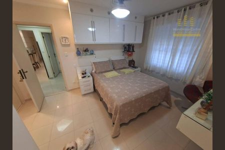 8_photo/94ce0317cf.21966aa3d376f6a5-ATLAS-72bfc57d-2b90-43a8-8dee-4b6769573987.jpg de apartamento à venda com 2 quartos, 84m² em Pompéia, Santos