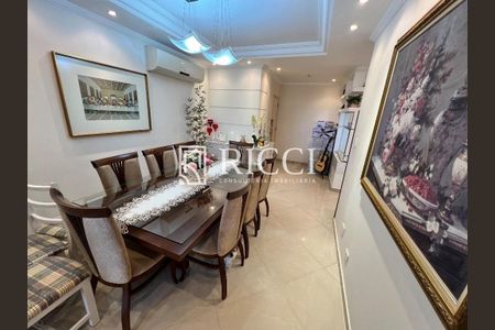 2_photo/94ce0317cf.21966aa3d376f6a5-ATLAS-85224526-1fda-44ea-95cf-4ef5695b73d2.jpg de apartamento à venda com 2 quartos, 110m² em Pompéia, Santos