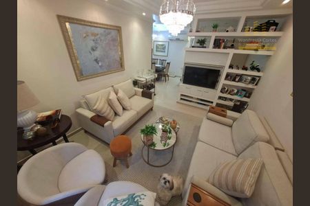 3_photo/94ce0317cf.21966aa3d376f6a5-ATLAS-9c38af26-c399-48fd-ae4b-38017ab6a14e.jpg de apartamento à venda com 2 quartos, 84m² em Pompéia, Santos