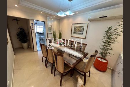 2_photo/94ce0317cf.21966aa3d376f6a5-ATLAS-a787b9e7-163e-4563-9e76-e16baac7df54.jpg de apartamento à venda com 2 quartos, 110m² em Pompéia, Santos