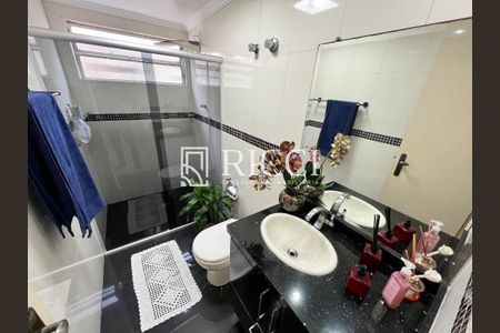 6_photo/94ce0317cf.21966aa3d376f6a5-ATLAS-cc4e5740-44b2-4ee3-8f21-4a75cbd7da75.jpg de apartamento à venda com 2 quartos, 110m² em Pompéia, Santos