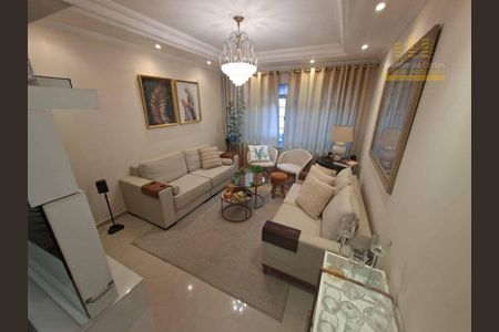 2_photo/94ce0317cf.21966aa3d376f6a5-ATLAS-ed8f86af-7a90-4150-b8a8-985e09d6c8ab.jpg de apartamento à venda com 2 quartos, 84m² em Pompéia, Santos