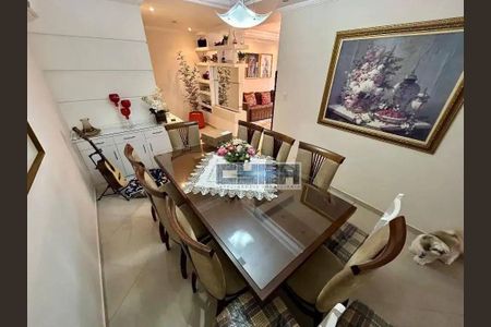 7_photo/94ce0317cf.9b0e853e47463488-ATLAS-4dfbdbeb-8c5c-4c1f-ad9a-22858a4f3de4.jpg de apartamento à venda com 2 quartos, 90m² em Pompéia, Santos