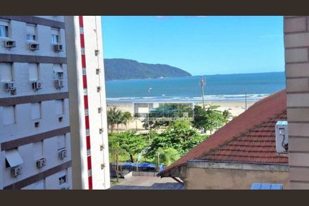 8_photo/94ce0317cf.9b0e853e47463488-ATLAS-4e9787a9-5dea-4de4-a6cc-b5b97e80584a.jpg de apartamento à venda com 2 quartos, 90m² em Pompéia, Santos