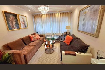 10_photo/94ce0317cf.9b0e853e47463488-ATLAS-6a64f3b8-a66c-461c-876e-de541fde1ded.jpg de apartamento à venda com 2 quartos, 90m² em Pompéia, Santos