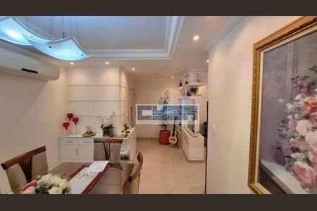 12_photo/94ce0317cf.9b0e853e47463488-ATLAS-a30ae00a-3e8d-41ac-ac20-b9c4312705fc.jpg de apartamento à venda com 2 quartos, 90m² em Pompéia, Santos