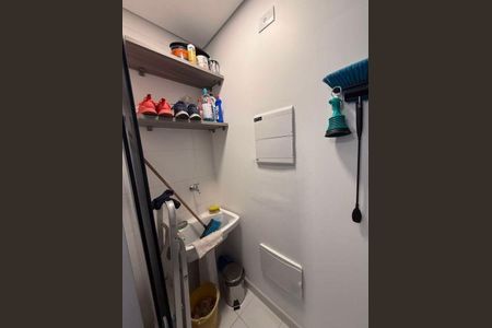 4_photo/94ce0317d1.0331a4df3ae979e6-ATLAS-0a8f20c9-2b13-4bd9-a2ea-cba9e96cd3a8.jpg de apartamento à venda com 1 quarto, 44m² em Gonzaga, Santos