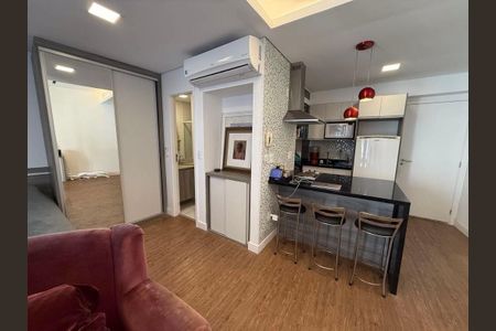 14_photo/94ce0317d1.0331a4df3ae979e6-ATLAS-6248e73a-eae6-4038-bee4-9bce38463db0.jpg de apartamento à venda com 1 quarto, 44m² em Gonzaga, Santos