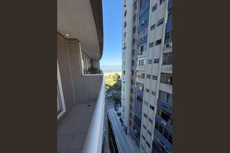 5_photo/94ce0317d1.0331a4df3ae979e6-ATLAS-e04a9439-381d-4306-b4fb-18f2e1f2b682.jpg de apartamento à venda com 1 quarto, 44m² em Gonzaga, Santos