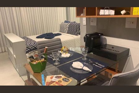 4_photo/94ce0317d1.27bb2f7cde65deed-ATLAS-2dfcee98-6260-4be6-b777-fa6bc18fcec9.jpg de apartamento à venda com 1 quarto, 44m² em Gonzaga, Santos