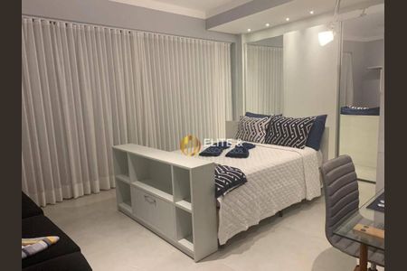 2_photo/94ce0317d1.27bb2f7cde65deed-ATLAS-350c71a6-3d9a-4be0-b942-8e1e37e14afc.jpg de apartamento à venda com 1 quarto, 44m² em Gonzaga, Santos