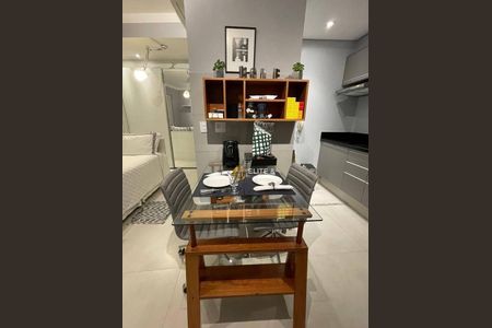 6_photo/94ce0317d1.27bb2f7cde65deed-ATLAS-c78d8ab2-ad99-4ebc-907a-e8e3ffa76ab5.jpg de apartamento à venda com 1 quarto, 44m² em Gonzaga, Santos