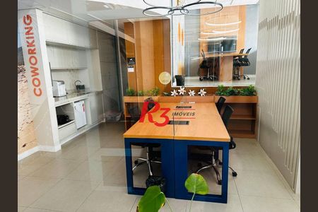 4_photo/94ce0317d1.485c36774a675cc2-ATLAS-1abe9e93-e636-421a-a84e-ecbe78f2db51.jpg de apartamento para alugar com 1 quarto, 50m² em Gonzaga, Santos