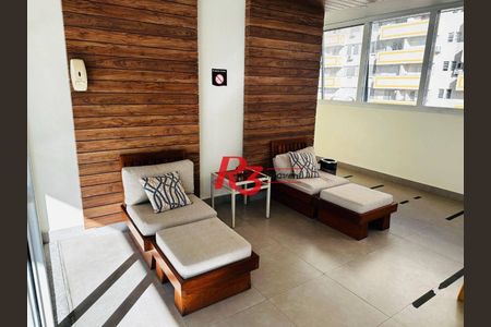 11_photo/94ce0317d1.485c36774a675cc2-ATLAS-40d4933d-2c7f-40d5-91b2-db7390042e82.jpg de apartamento para alugar com 1 quarto, 50m² em Gonzaga, Santos