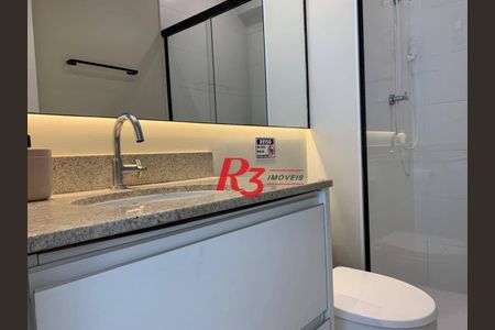 16_photo/94ce0317d1.526f26b546e14107-ATLAS-534bda0f-2d2f-40bf-a2ca-aa806d0cf1a7.jpg de apartamento à venda com 1 quarto, 44m² em Gonzaga, Santos