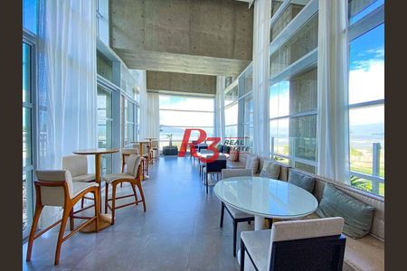 7_photo/94ce0317d1.526f26b546e14107-ATLAS-5ffec2b8-3781-43d3-a6f1-2fad34e60cfb.jpg de apartamento à venda com 1 quarto, 44m² em Gonzaga, Santos