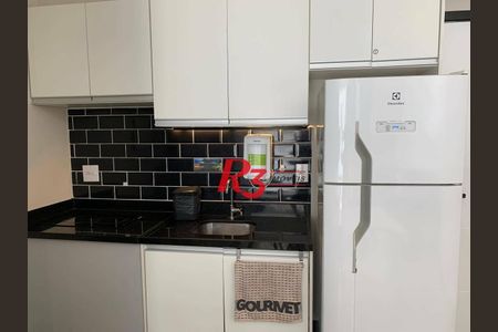 20_photo/94ce0317d1.526f26b546e14107-ATLAS-8ca9c84c-05f5-46a3-a96e-e7a315f79fa2.jpg de apartamento à venda com 1 quarto, 44m² em Gonzaga, Santos