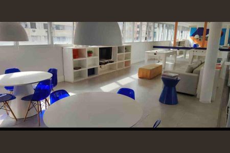 15_photo/94ce0317d1.68df046a4e7df787-ATLAS-03234929-daa8-47ef-94cf-d3e60eb39e8c.jpg de apartamento à venda com 1 quarto, 50m² em Gonzaga, Santos