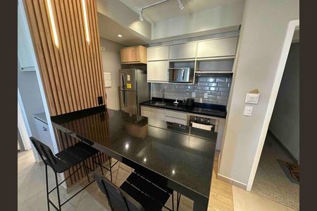 3_photo/94ce0317d1.68df046a4e7df787-ATLAS-0fec7a01-3aae-4aca-b2fc-e2e9bebaf57e.jpg de apartamento à venda com 1 quarto, 50m² em Gonzaga, Santos