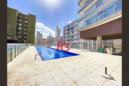 45_photo/94ce0317d1.68df046a4e7df787-ATLAS-10698c74-5e50-4e97-8468-4c543c7fda66.jpg de apartamento à venda com 1 quarto, 50m² em Gonzaga, Santos