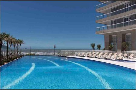 11_photo/94ce0317d1.68df046a4e7df787-ATLAS-196c9d47-737c-4bf9-af8e-6bab5df2bbfb.jpg de apartamento à venda com 1 quarto, 50m² em Gonzaga, Santos