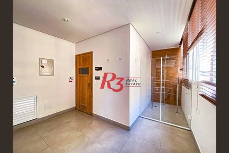 43_photo/94ce0317d1.68df046a4e7df787-ATLAS-1df60405-e20a-4354-992d-09ecf6beea26.jpg de apartamento à venda com 1 quarto, 50m² em Gonzaga, Santos