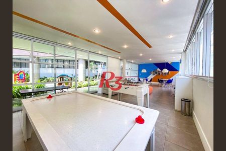 38_photo/94ce0317d1.68df046a4e7df787-ATLAS-2b8bf968-223d-4a02-9dfd-1de1ca73dc8a.jpg de apartamento à venda com 1 quarto, 50m² em Gonzaga, Santos