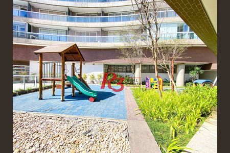 46_photo/94ce0317d1.68df046a4e7df787-ATLAS-313d00c0-22f1-4d4d-a39f-9ddd0dc2469a.jpg de apartamento à venda com 1 quarto, 50m² em Gonzaga, Santos