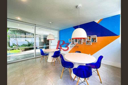 37_photo/94ce0317d1.68df046a4e7df787-ATLAS-38e0b493-d1e8-4f9c-9a0d-d036ce9e7f17.jpg de apartamento à venda com 1 quarto, 50m² em Gonzaga, Santos