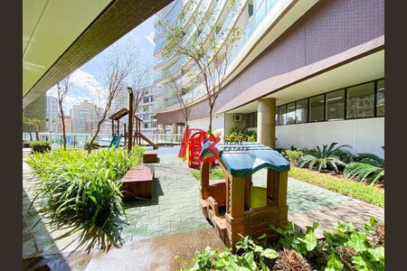 26_photo/94ce0317d1.68df046a4e7df787-ATLAS-399075e3-52b5-4a00-aa61-72b75ffd3e10.jpg de apartamento à venda com 1 quarto, 50m² em Gonzaga, Santos