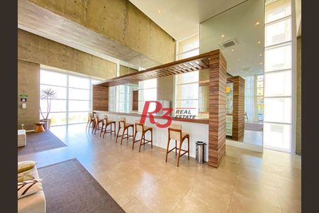 34_photo/94ce0317d1.68df046a4e7df787-ATLAS-3c7e27a0-2a42-45e1-bf37-8d09a78ff1c9.jpg de apartamento à venda com 1 quarto, 50m² em Gonzaga, Santos