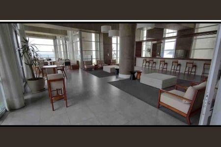 19_photo/94ce0317d1.68df046a4e7df787-ATLAS-3ccbb4eb-80a7-40e1-903d-857e658e1394.jpg de apartamento à venda com 1 quarto, 50m² em Gonzaga, Santos